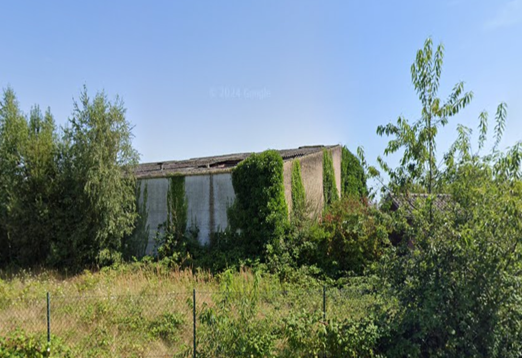 Ferme Vonderen ( Amateur )