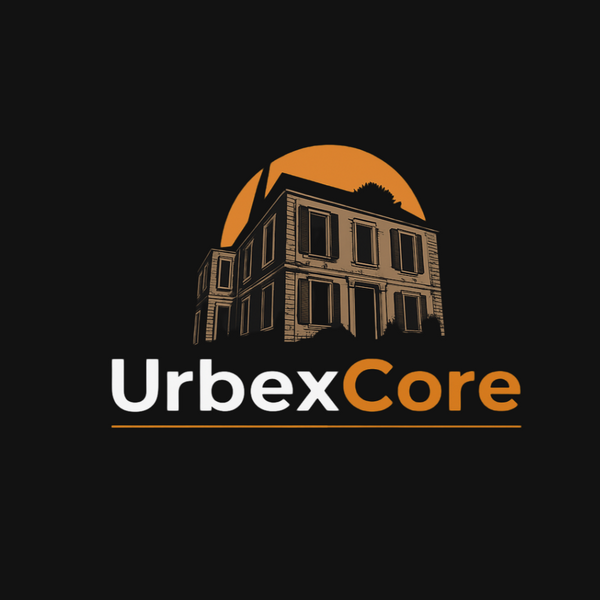 UrbexCore