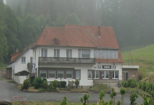 Château König ( Amateur )