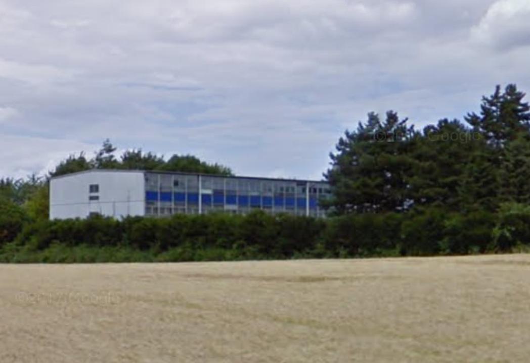 Ecole des Bois aux Voix ( Expert )