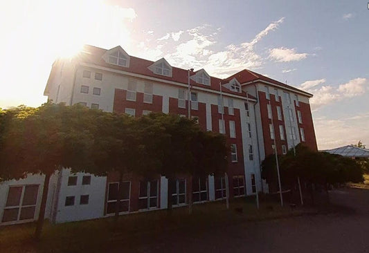 Auberge avec Viande Abandonnée ( Expert )